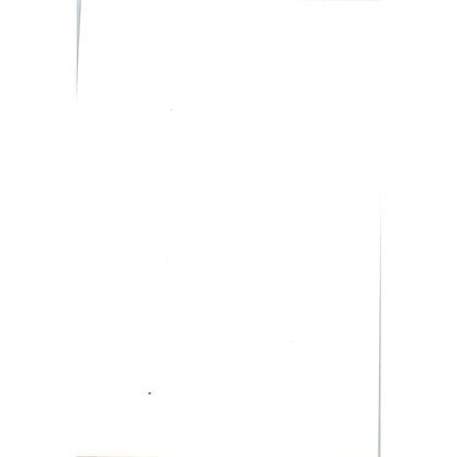 Stock Dove Bird 1903 Original Color Engraving Plate Print AD8-B6