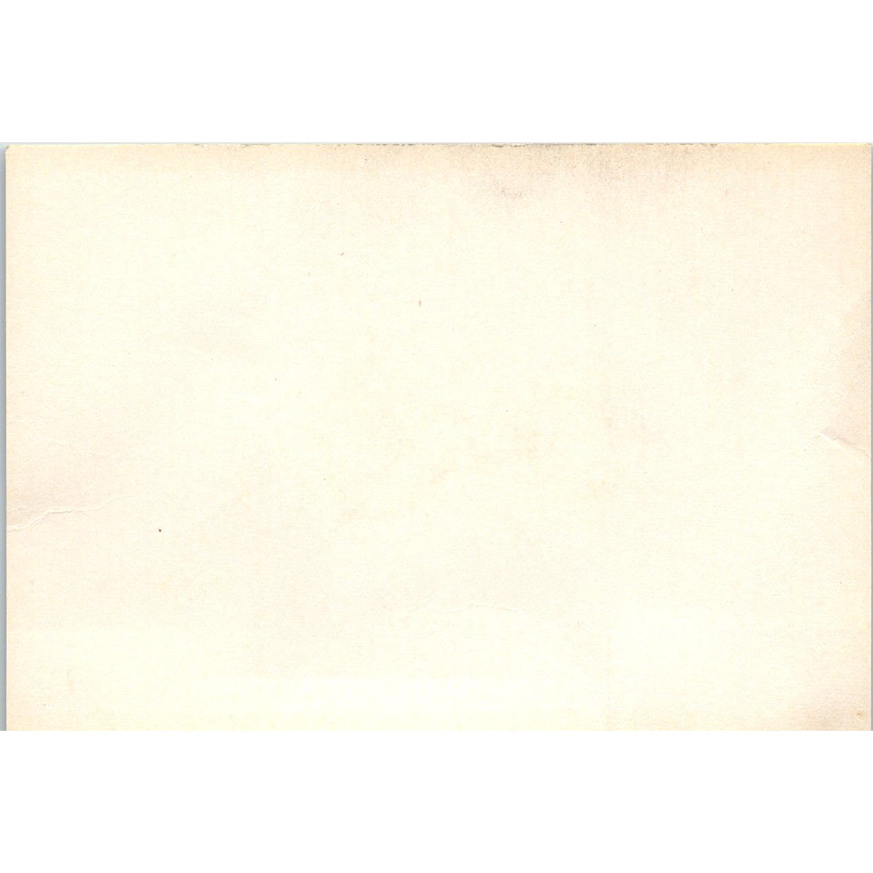 1915 Panama Pacific International Exposition San Francisco Greeting Card AB9