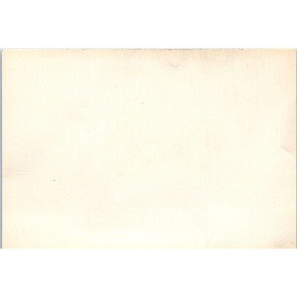 1915 Panama Pacific International Exposition San Francisco Greeting Card AB9