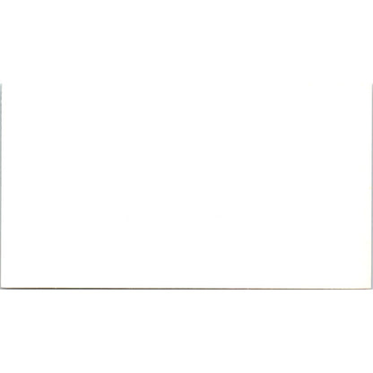 Lou's Books Lou Ozan Long Beach CA Vintage Business Card SE3-B4