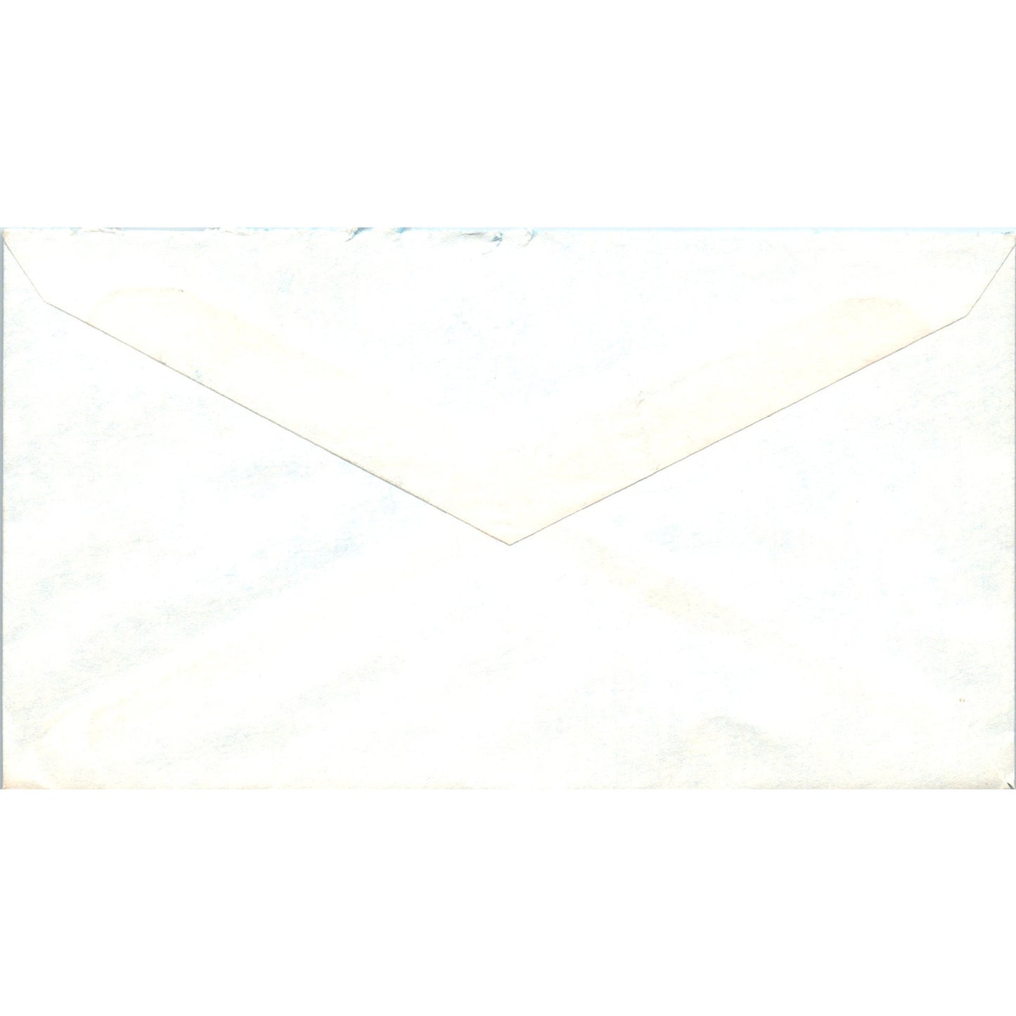 Metropolitan International Year of the Child Stamp Postal Cover Envelope TG7-PC3