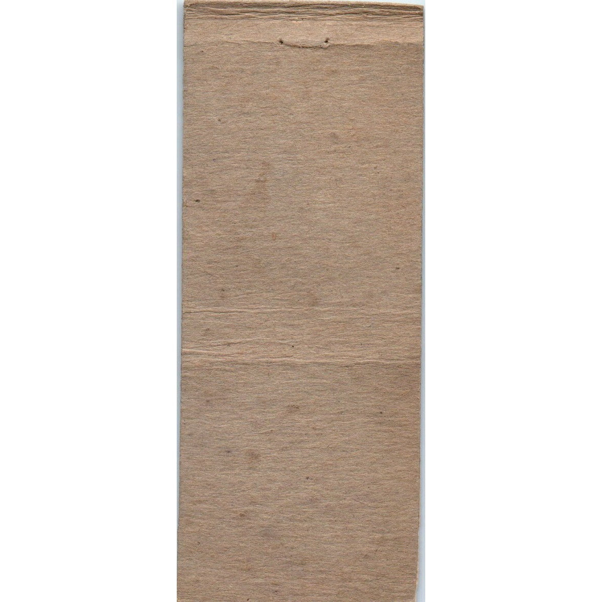 Giovanni's Restaurant & Lounge Chicago IL Vintage Matchbook Cover SD2-Y8