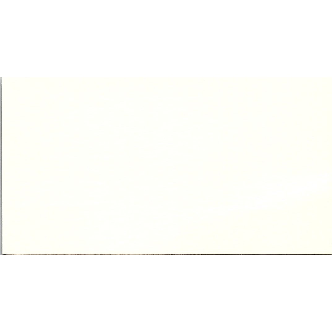 Renee Jenkins Econ-O-Rent Jackson MS Vintage Business Card SD9-B9