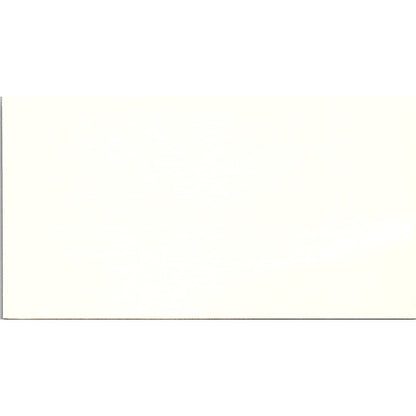 Renee Jenkins Econ-O-Rent Jackson MS Vintage Business Card SD9-B9