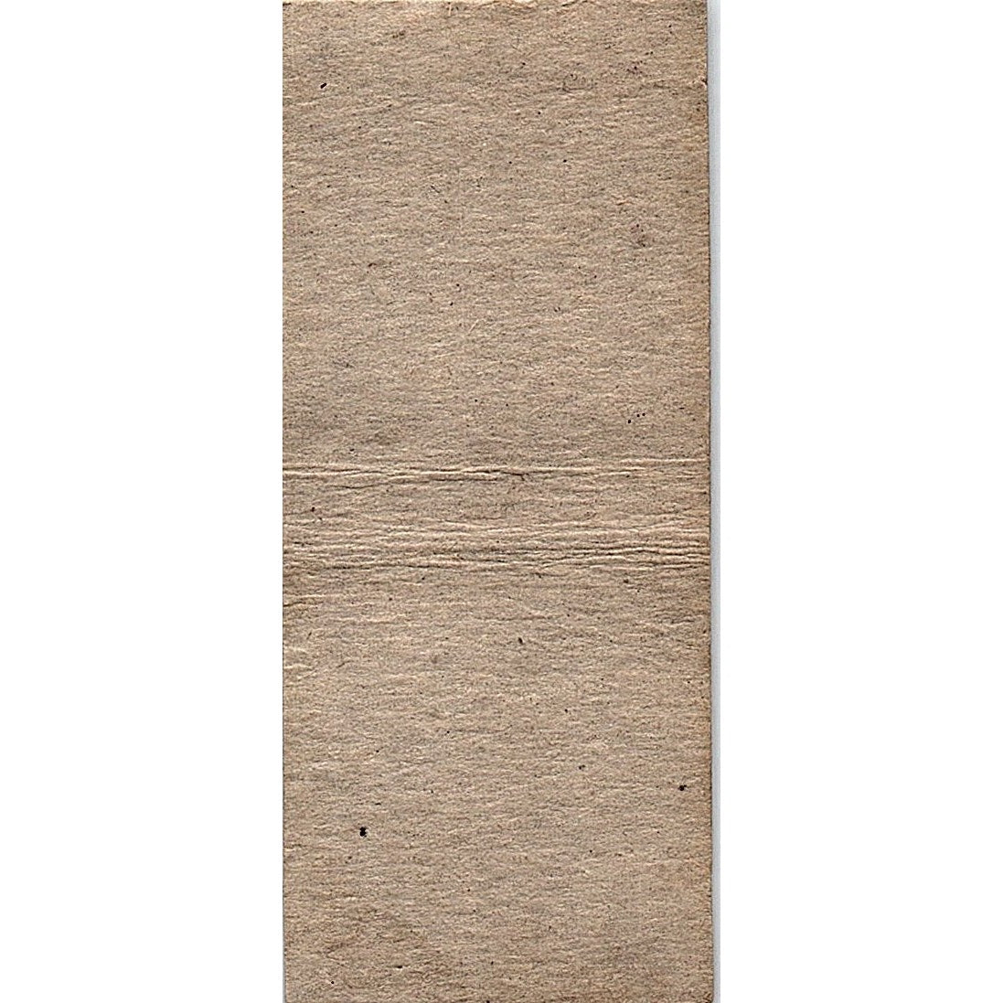 Glass Mill Tavern and Cabins Joe & Gladys Carl Wilson WI Matchbook Cover SF3-Y2
