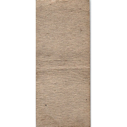 Glass Mill Tavern and Cabins Joe & Gladys Carl Wilson WI Matchbook Cover SF3-Y2