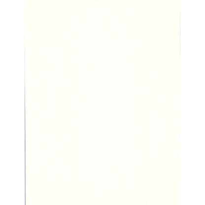 Vintage Forest Children Print Toadstool Pinecone Moon - Elsa Beskow 6x7 V4