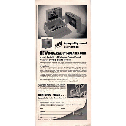 Fly B.O.A.C. To Africa 1951 Magazine Ad D17