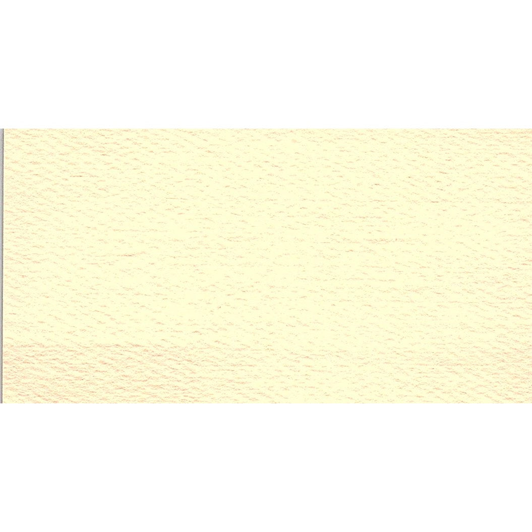 Kings Casuals Women's Clothing Farmers Market Hollywood CA Business Card SE5-B5