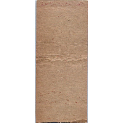 The Mark Hopkins Nob Hill San Francisco George D. Smith Matchbook Cover SD4-Y11
