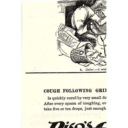 B&H Lamps Bradley & Hubbard Mfg Co Gas & Electric 1892 Ad AG2-M12