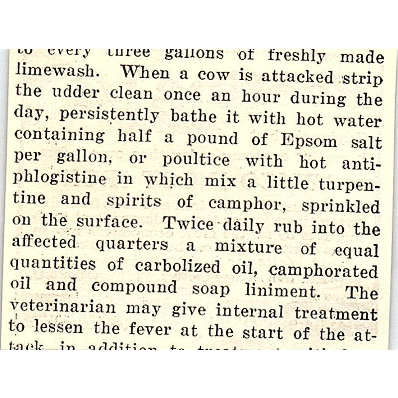 Armco Ingot Iron American Iron Roofing Co Middletown Ohio 1924 Ad AG3-S18