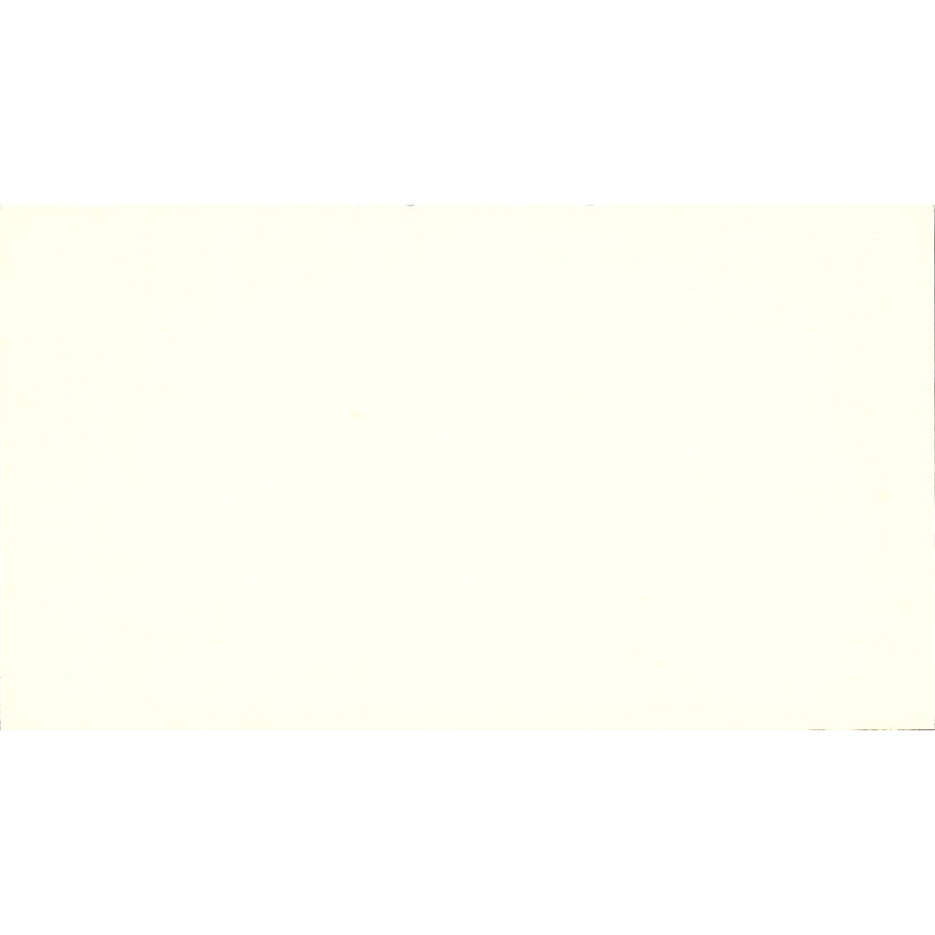 Worthington Pump Corporation (USA) Terry J. Sumner Houston TX Card SSB4-B12