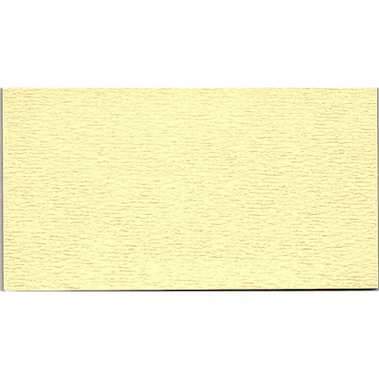 The Calico Cat Peggy Hutchinson Bridgetown Nova Scotia Business Card SF3-B6