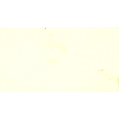 Jim Snow Ford Wayne Jackson Paramount CA Vintage Business Card SF3-B2