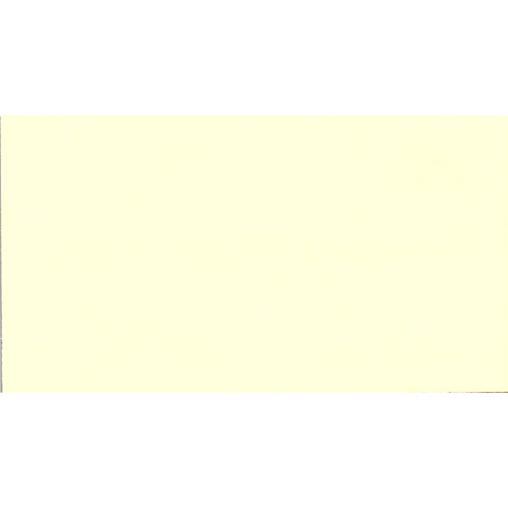 Collection and Billing Specialist, Sue Craig Houston Texas Business Card SB4-B2