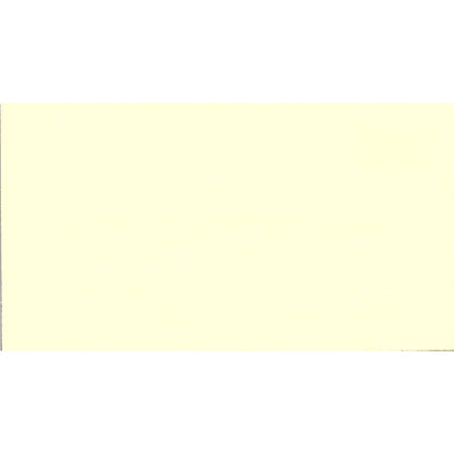 Collection and Billing Specialist, Sue Craig Houston Texas Business Card SB4-B2