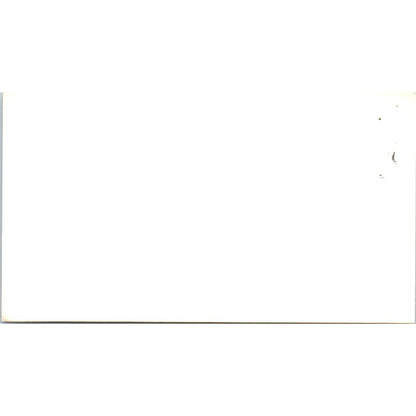 Betty Pavalock ADP Automatic Data Processing Houston Vtg Business Card SD8-B16