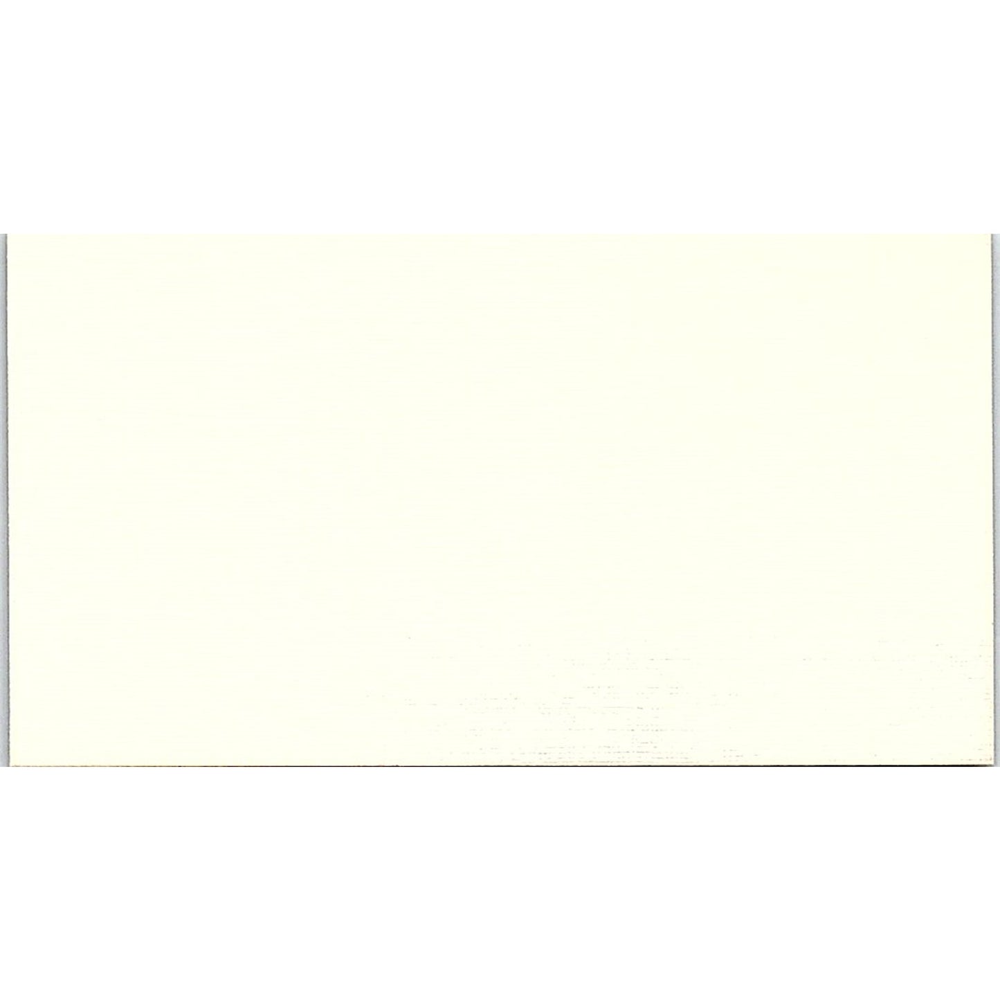 Hayden & Associates Stacey Galaway Investments Houston Business Card SF3-B4