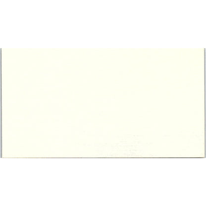 Hayden & Associates Stacey Galaway Investments Houston Business Card SF3-B4