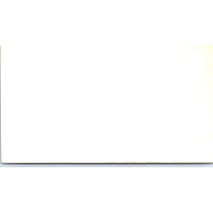 7 Seas Tropical Fish Lakewood CA Vintage Business Card SD8-B15