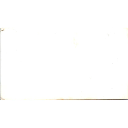 Dr. Juan Francisco Sinclair Araúz Cirurgião Dentista Piracicaba SP Card SD8-B16