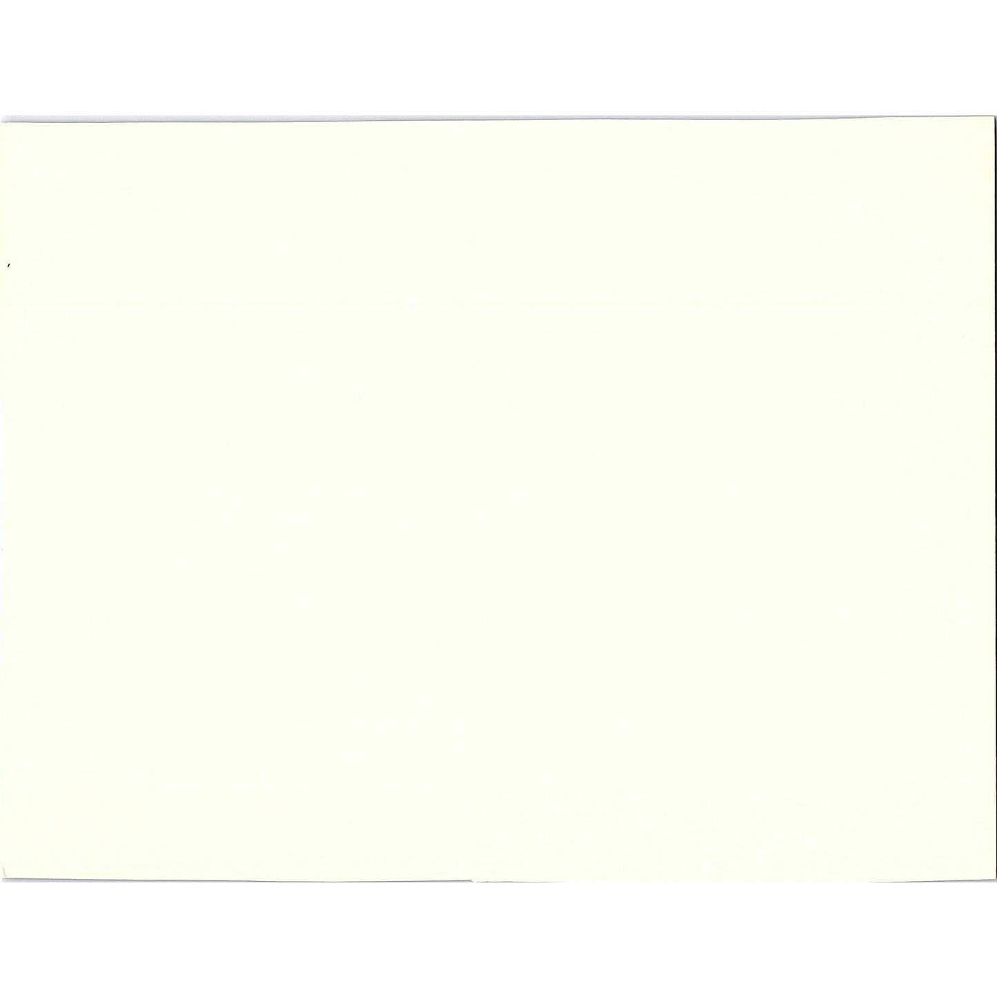 Monster Steam Shovel at Panama Scooping Gravel Antique Art Print 6x9 V4