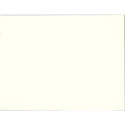 Monster Steam Shovel at Panama Scooping Gravel Antique Art Print 6x9 V4