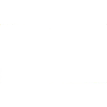 Ahmed A. Karim Shamrock Station Houston TX Vintage Business Card SD8-B21