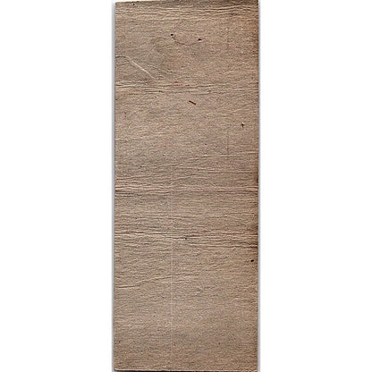 Wehe's Grill Pewaukee WI Vintage Matchbook Cover SF3-Y7