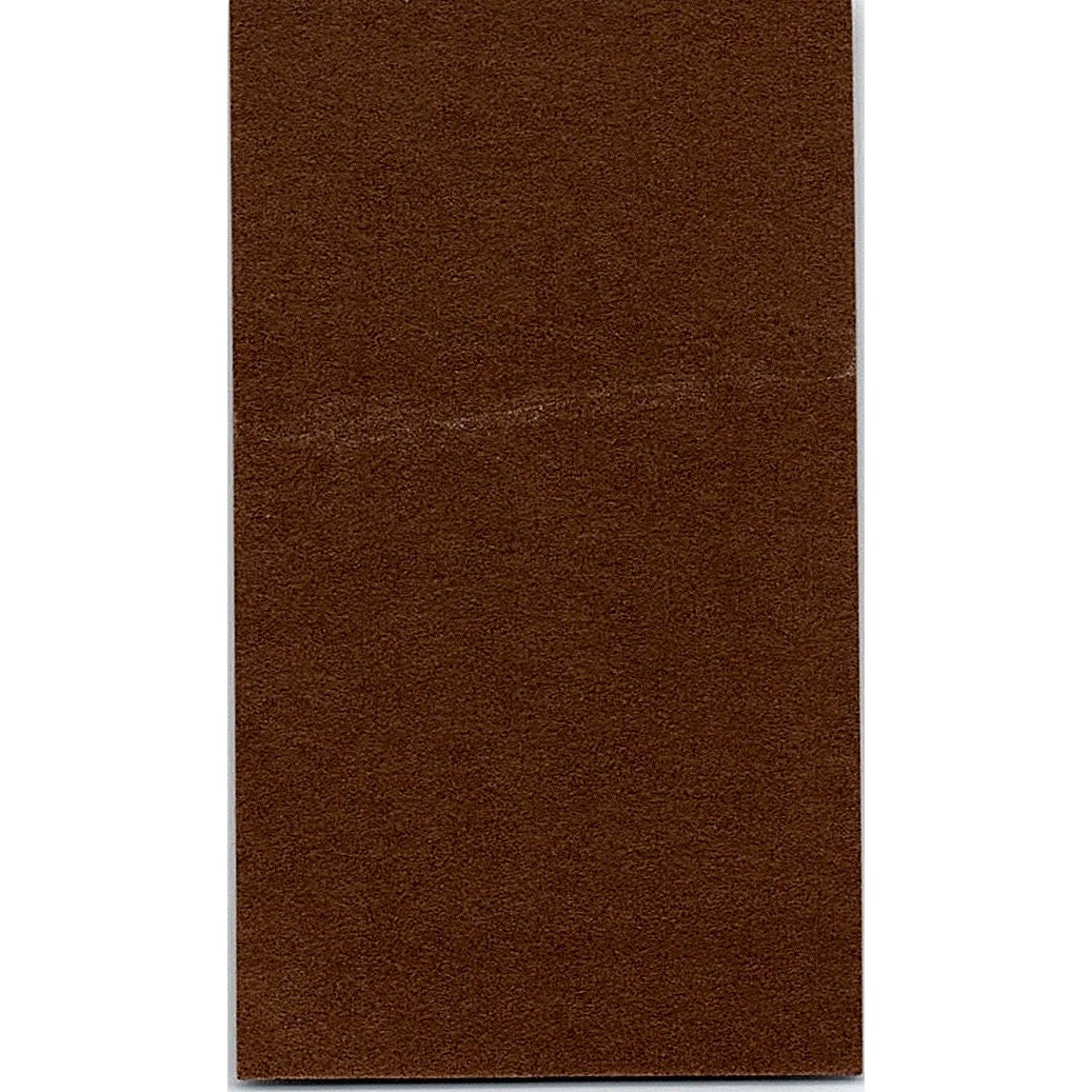 Robert Gentry Artist South Laguna CA Vintage Business Card SE3-B12