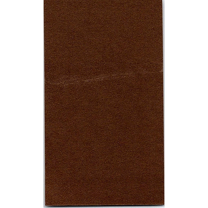 Robert Gentry Artist South Laguna CA Vintage Business Card SE3-B12