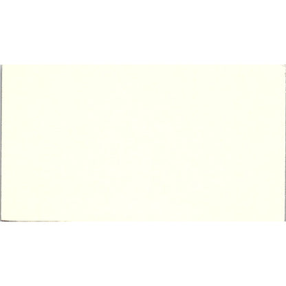 Pediatric And Surgery, Morris J. Asch, Long Beach, CA Business Card SF3-B9