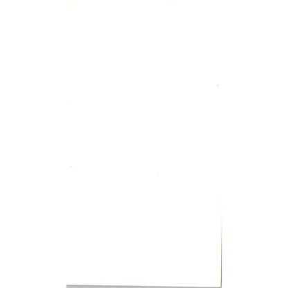 Kathy Wright Kwik-Kopy Houston TX Vintage Business Card SD4-B3