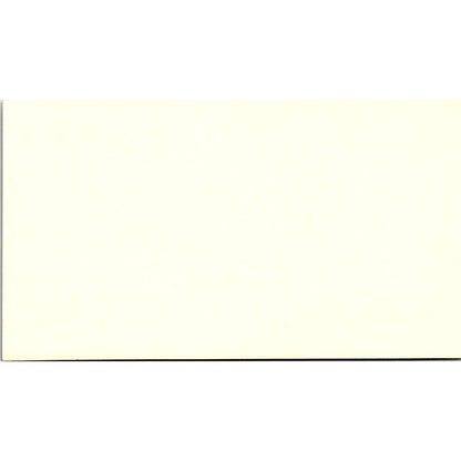 Rome Italian Deli & Caterers Ann Tamburo Long Beach CA Business Card SSB4-B13