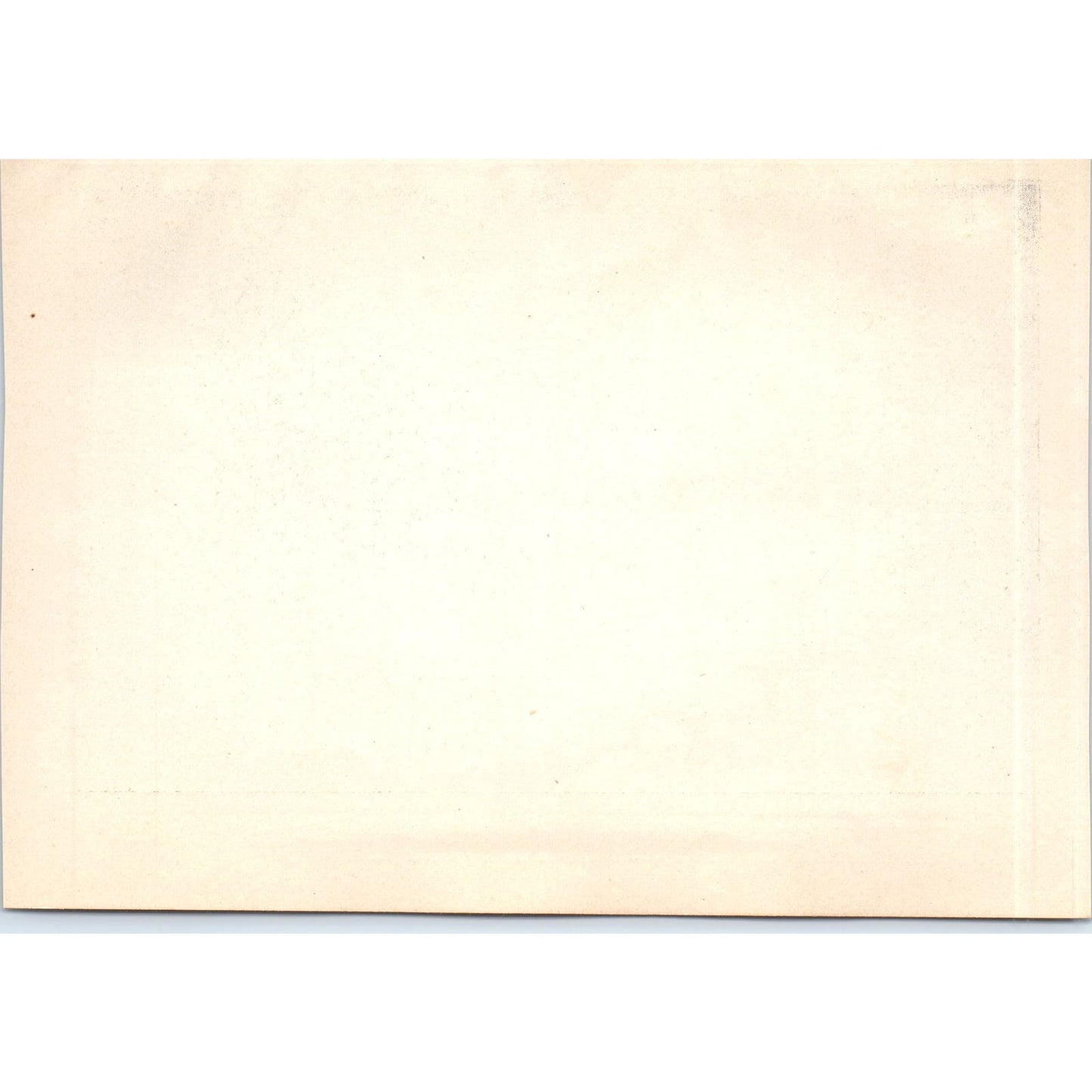 Patricia & Father Arrive From Ireland - 1923 Little Old New York Still AE5-PP