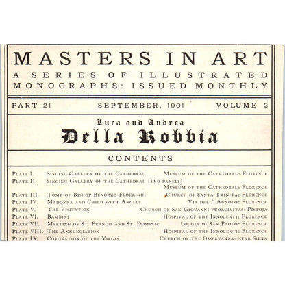 Robert Schumann The Musicians Library Oliver Ditson Boston c1905 Ad AE9-MA2