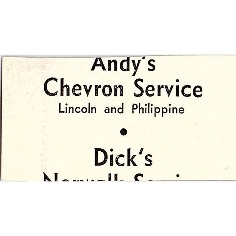 Watkins Flower Shop Leonard & Millie Smith Main St - Taft CA 1965 Ad AF8-S26