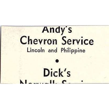 Watkins Flower Shop Leonard & Millie Smith Main St - Taft CA 1965 Ad AF8-S26