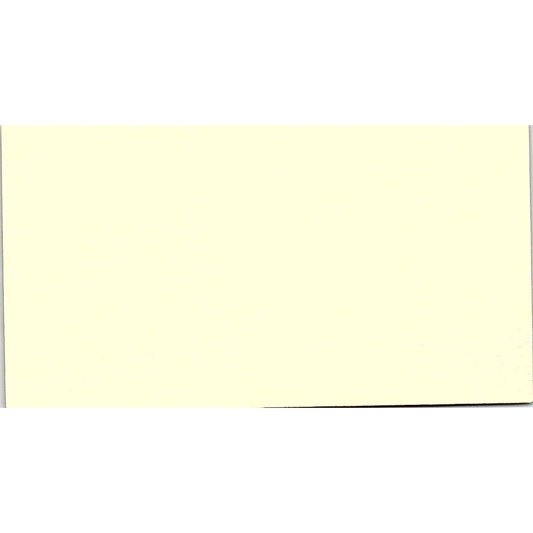 Freight Damaged Furniture My Store Oliva Cunard Vintage Business Card SF3-B2