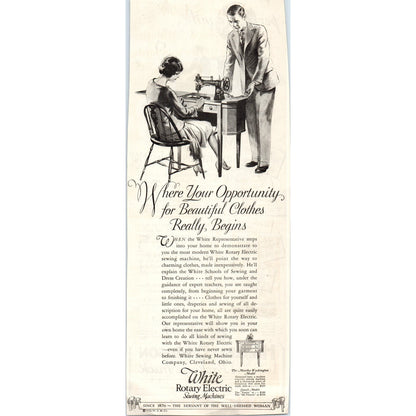 Harley-Davidson 1/4 Capacity Package Truck 1928 Original Advertisement FL6-8