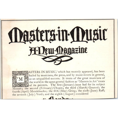 Hand Sapolio Hand Soap c1905 Victorian Ad AE9-MA1