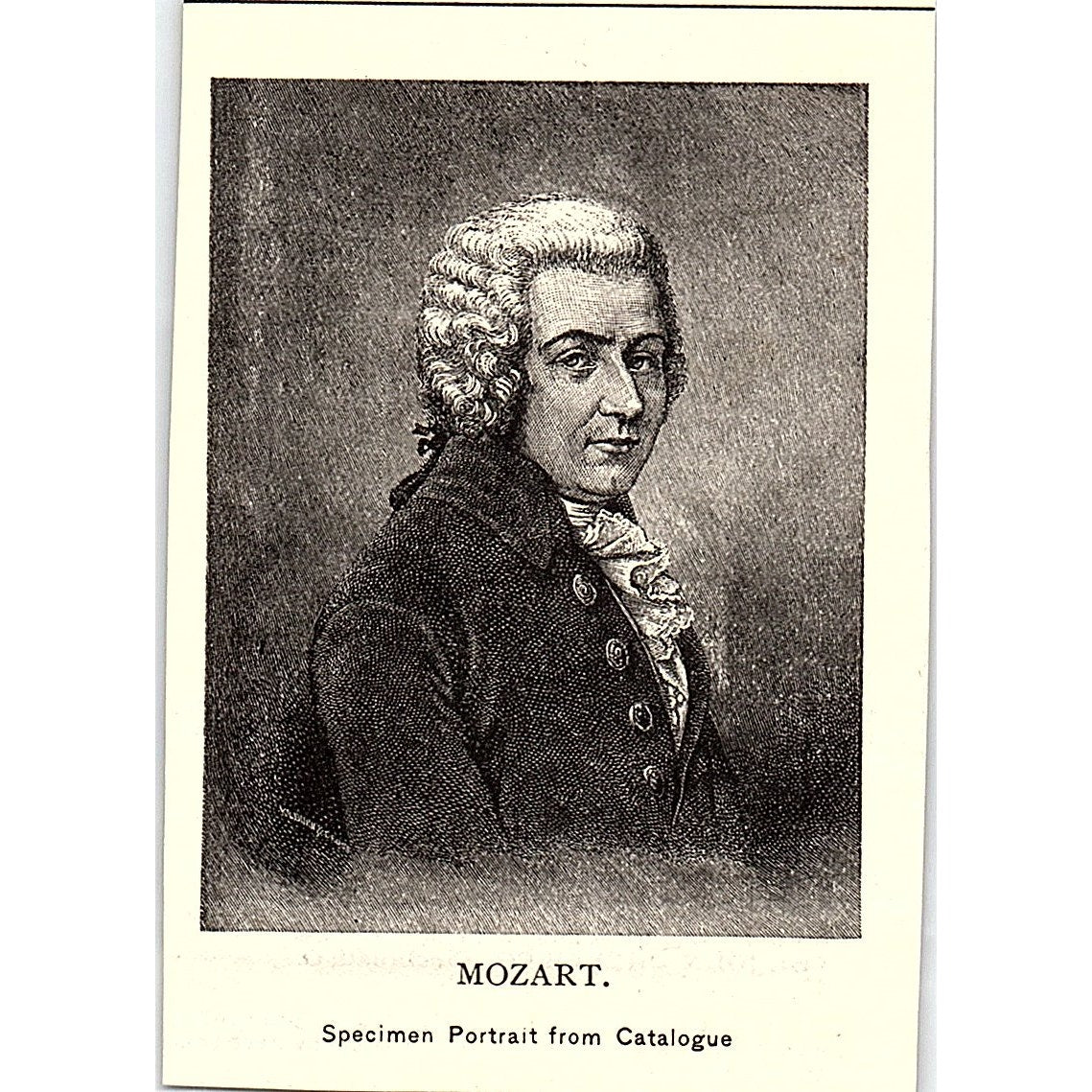 The Everett Piano Christmas Gift John Church Co Cincinnati 1892 Ad AG2-M10