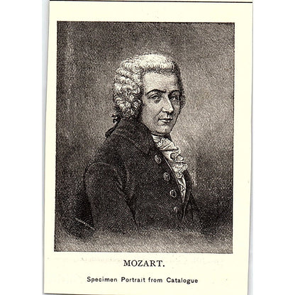The Everett Piano Christmas Gift John Church Co Cincinnati 1892 Ad AG2-M10