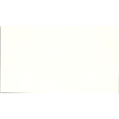 Debbie Cooper Creative Expressions Belvidere IL Vintage Business Card SC9-B9