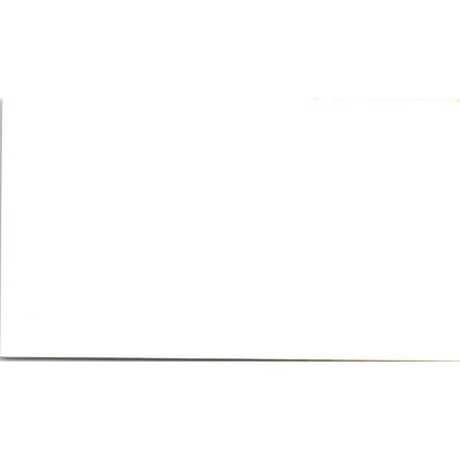 Dave Mardesich Los Altos Stationers Long Beach CA Vintage Business Card SE3-B4