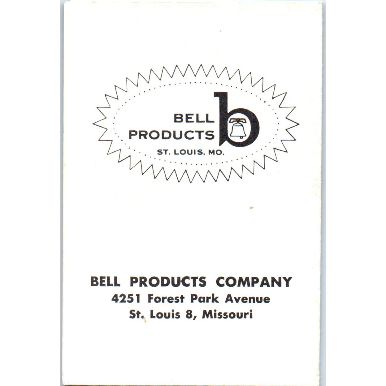 Vtg Hit Parade No 444 Transistor Printed Circuit Radio Instructions Fold Out AE6