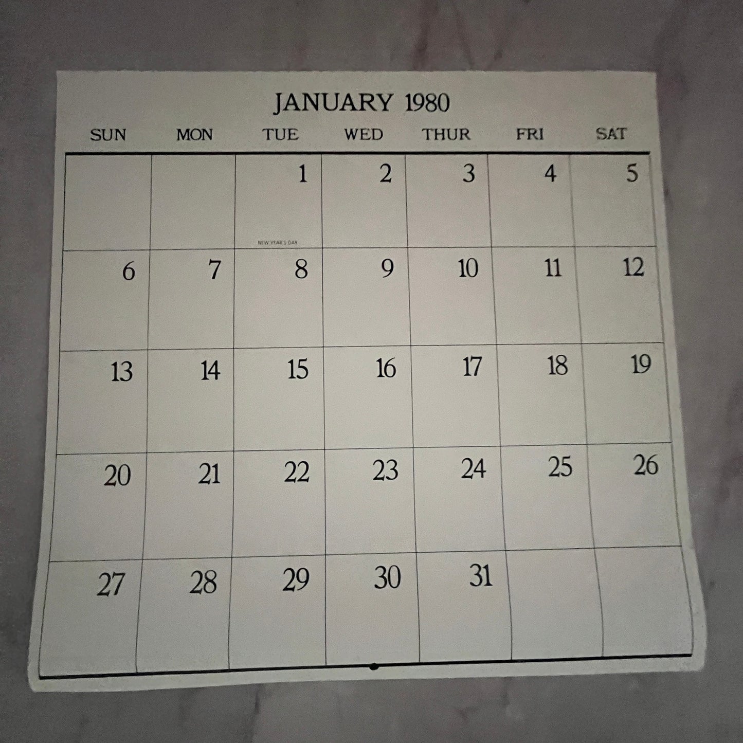 In His Spirit - Norman Rockwell Print 10.5x11" Art Print V17