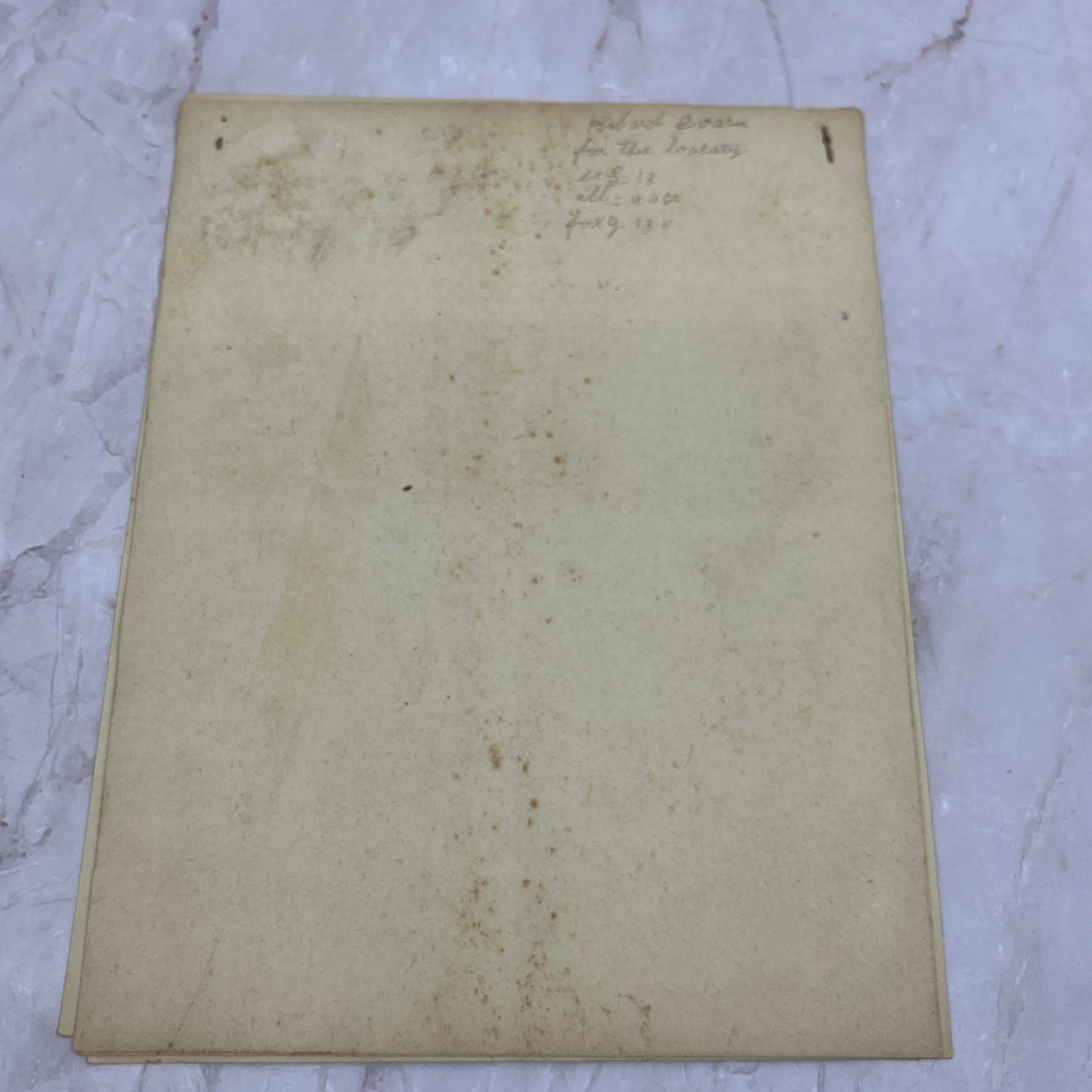 1944 Agricultural Conservation program for Virginia Report A17