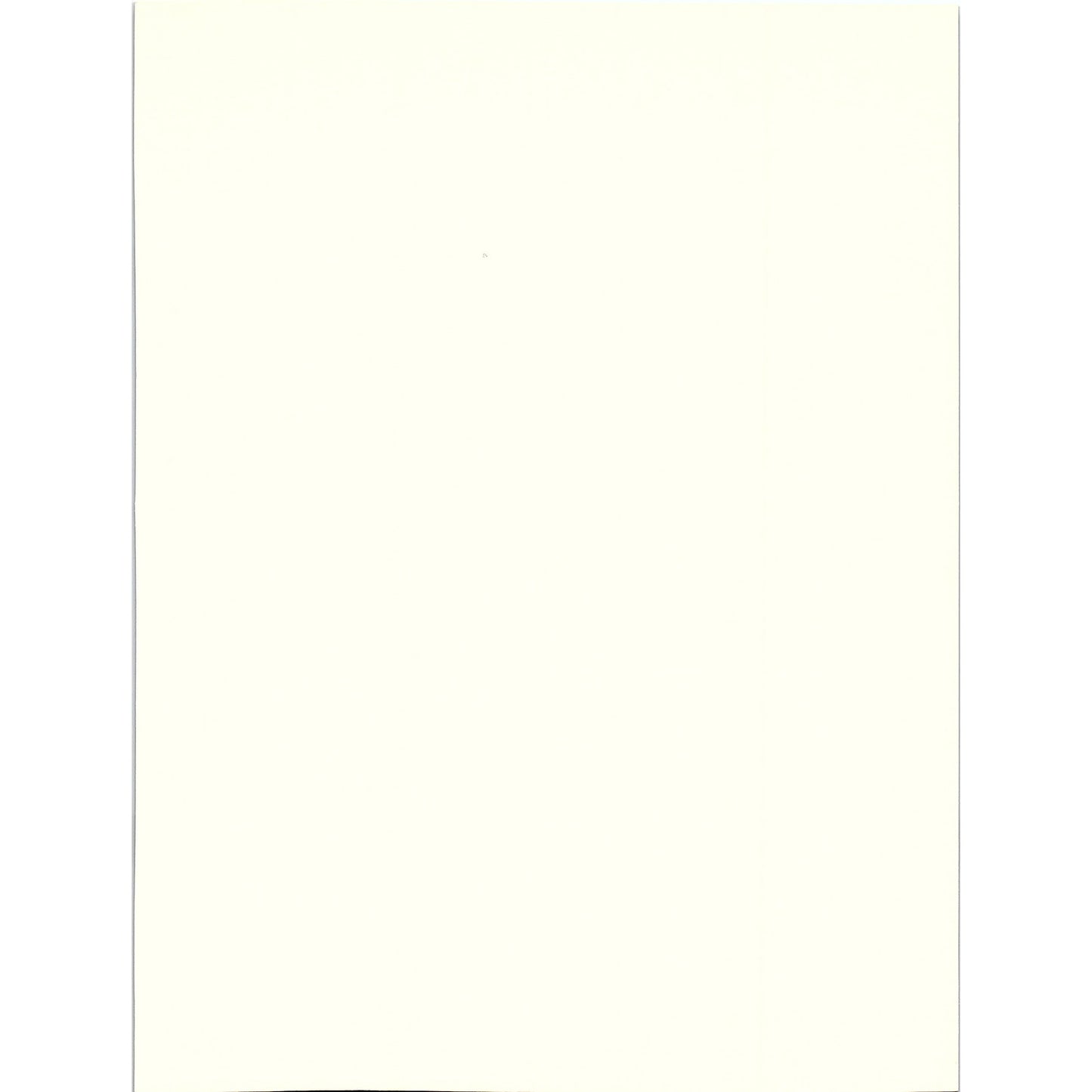 The Flower Venders, Wedgwood Jasper Vases Antique Art Print 6x9 V4